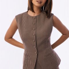 Rene of Paris Ila Heat-Friendly Wig