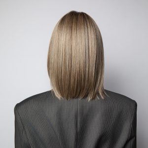 Rene of Paris Ila Heat-Friendly Wig