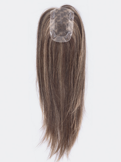 Lace Front | Lace Top | Hand Tied