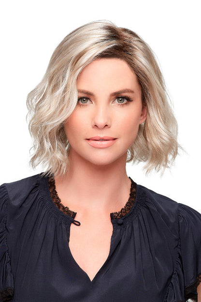 Jon Renau January Synthetic Wig