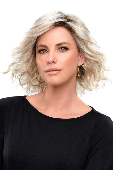 Jon Renau January Synthetic Wig
