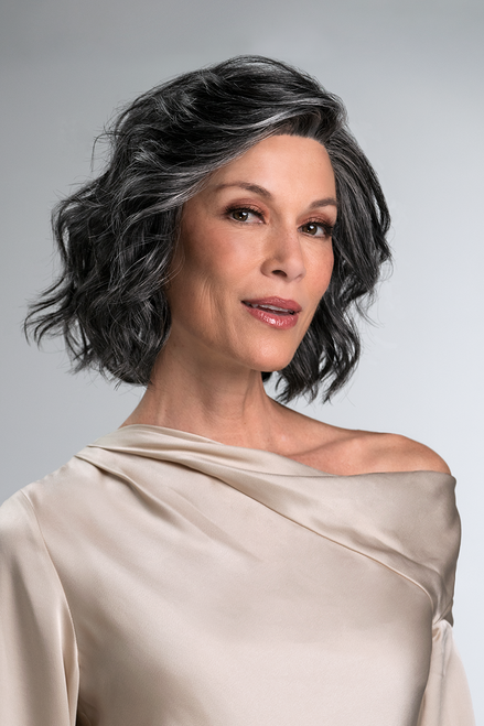 Jon Renau January Synthetic Wig