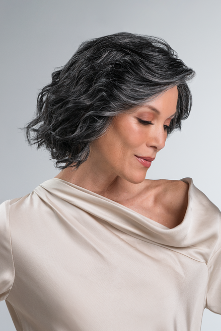 Jon Renau January Synthetic Wig