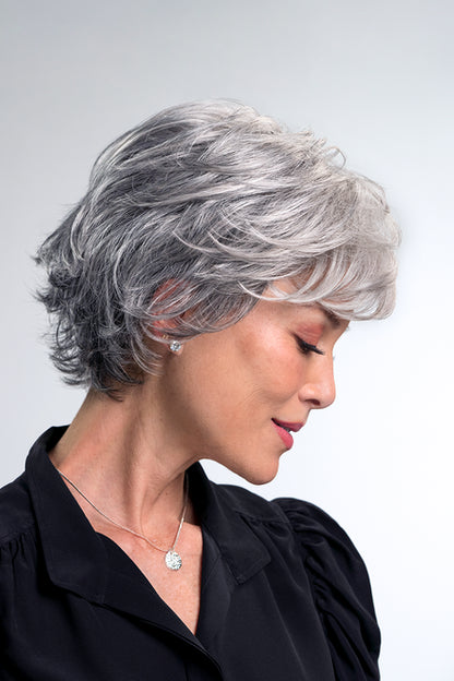 Jon Renau Jazz Synthetic Wig