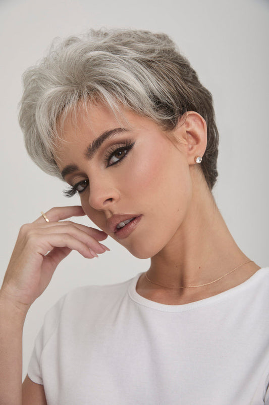 Joey Wig - 2325   ROP Hi Fashion Collection