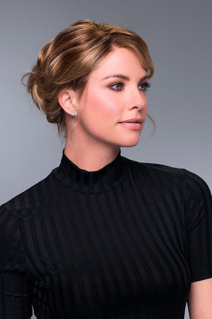 Jon Renau Julianne Lite Synthetic Wig