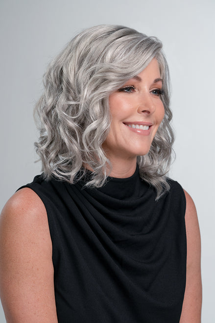 Jon Renau Julianne Synthetic Wig