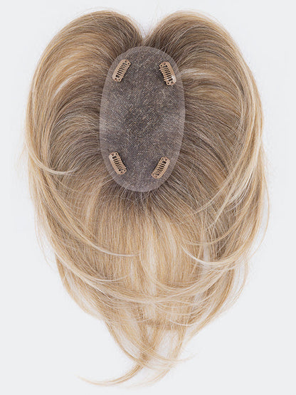Lace Front | Lace Top | Hand-Tied