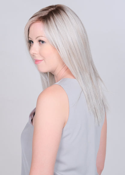 Belle Tress Kushikamana 18 E