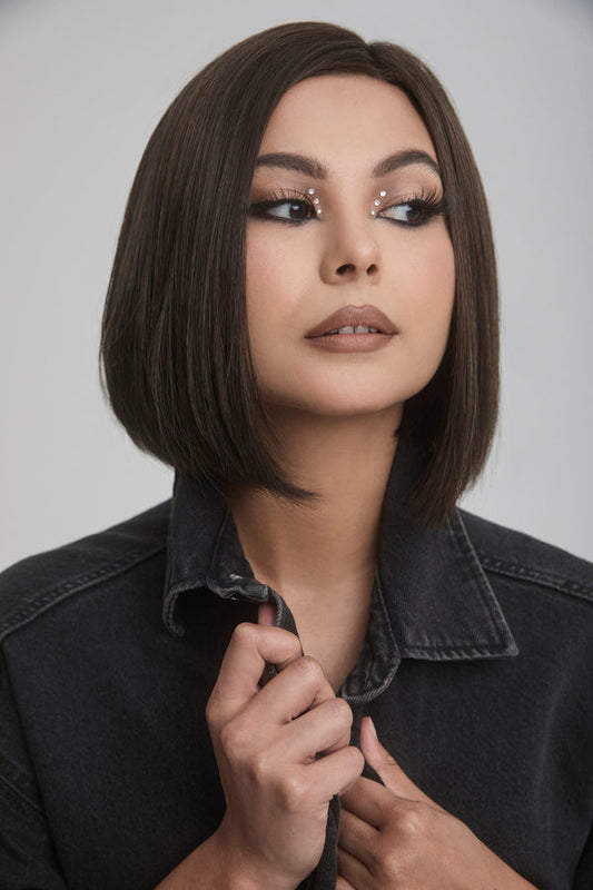 Kai Wig - 2383   ROP Hi Fashion Collection