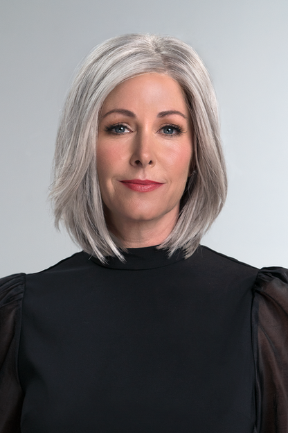 Jon Renau Kristen Synthetic Wig