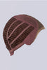 Jon Renau Celeste Heat-Friendly Synthetic Wig