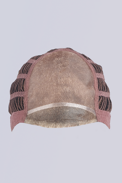 Jon Renau Zara Synthetic Wig