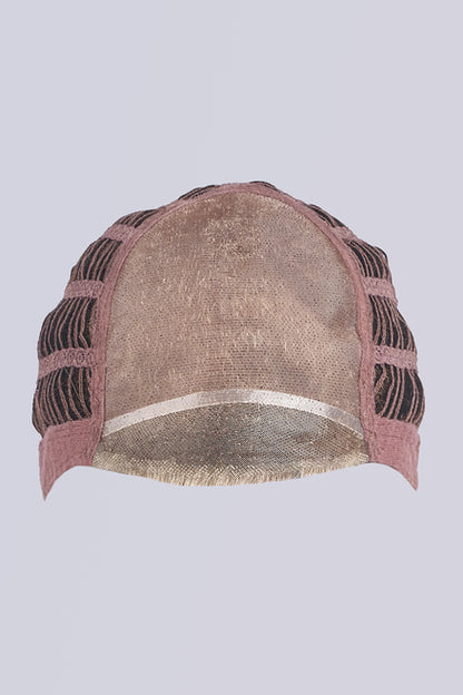 Jon Renau Skylar Heat-Friendly Synthetic Wig