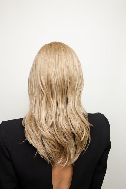 Alexander Couture Leoni Wig - 1039