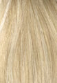 Envy Taryn Synthetic/Human Hair Blend - Mono Top