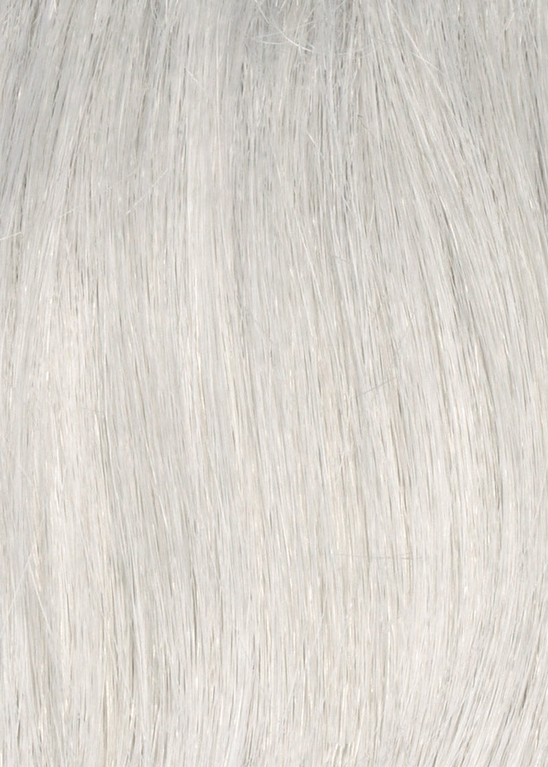 Envy Corey Synthetic/Human Hair Blend - Hand-Tied Cap