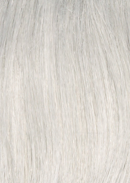 Envy Corey Synthetic/Human Hair Blend - Hand-Tied Cap