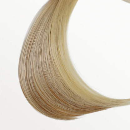 TressAllure Sizzle Heat Friendly Wig