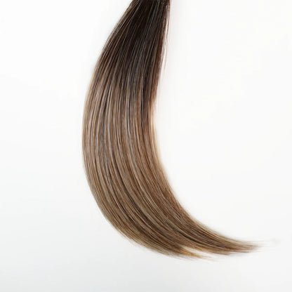 TressAllure Sizzle Heat Friendly Wig