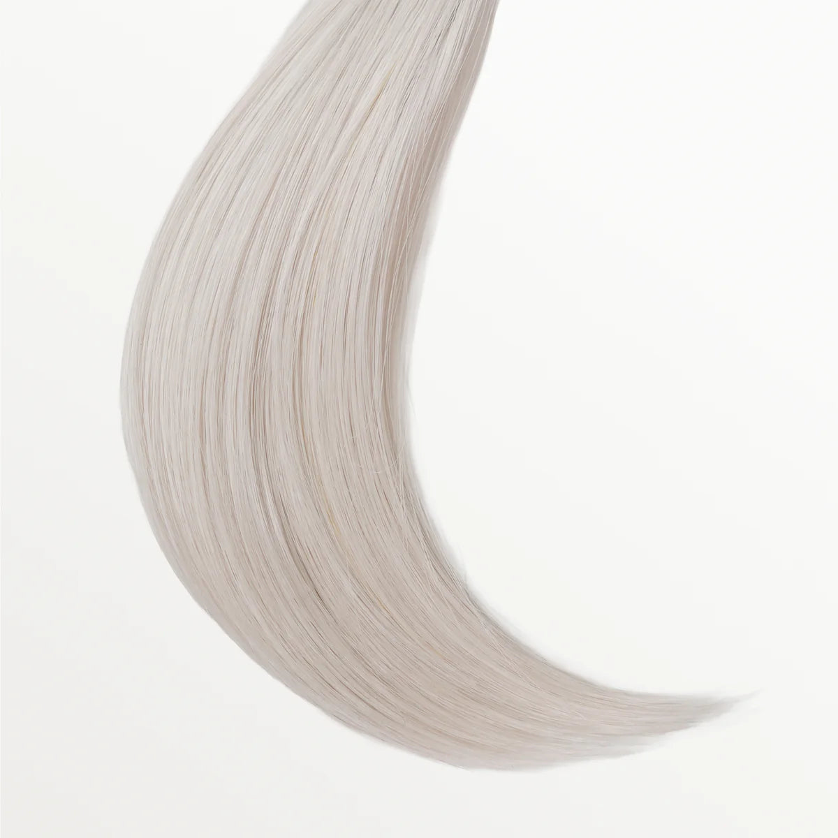Razor Cut Shag