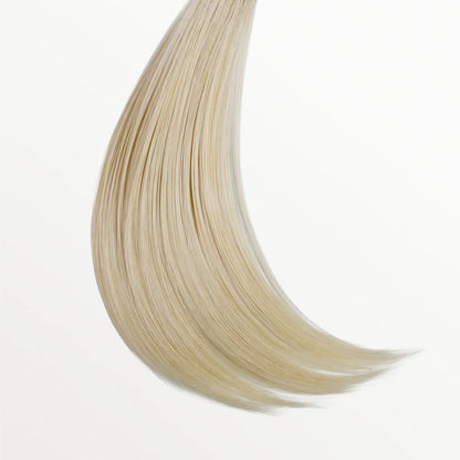 Razor Cut Shag