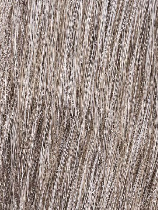 M38S | Light Brown with 50% Grey