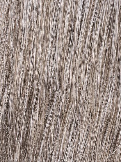 M38S | Light Brown with 50% Grey