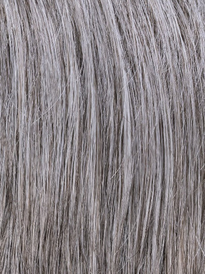 M51S | Medium to Light Brown with 70% Gray