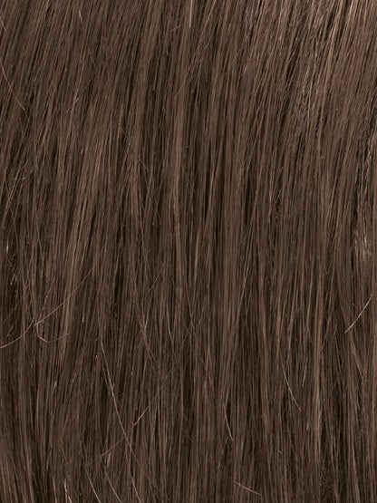M5S | Medium to Dark Golden Brown
