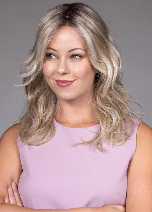 Marie (Pre-order for 1/15)