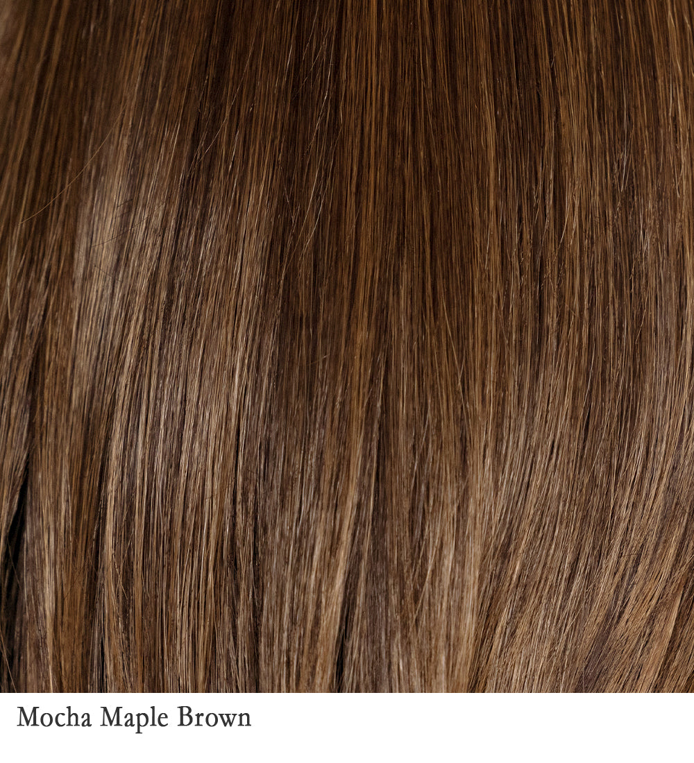 Belle Tress Los Angeles - Special Price