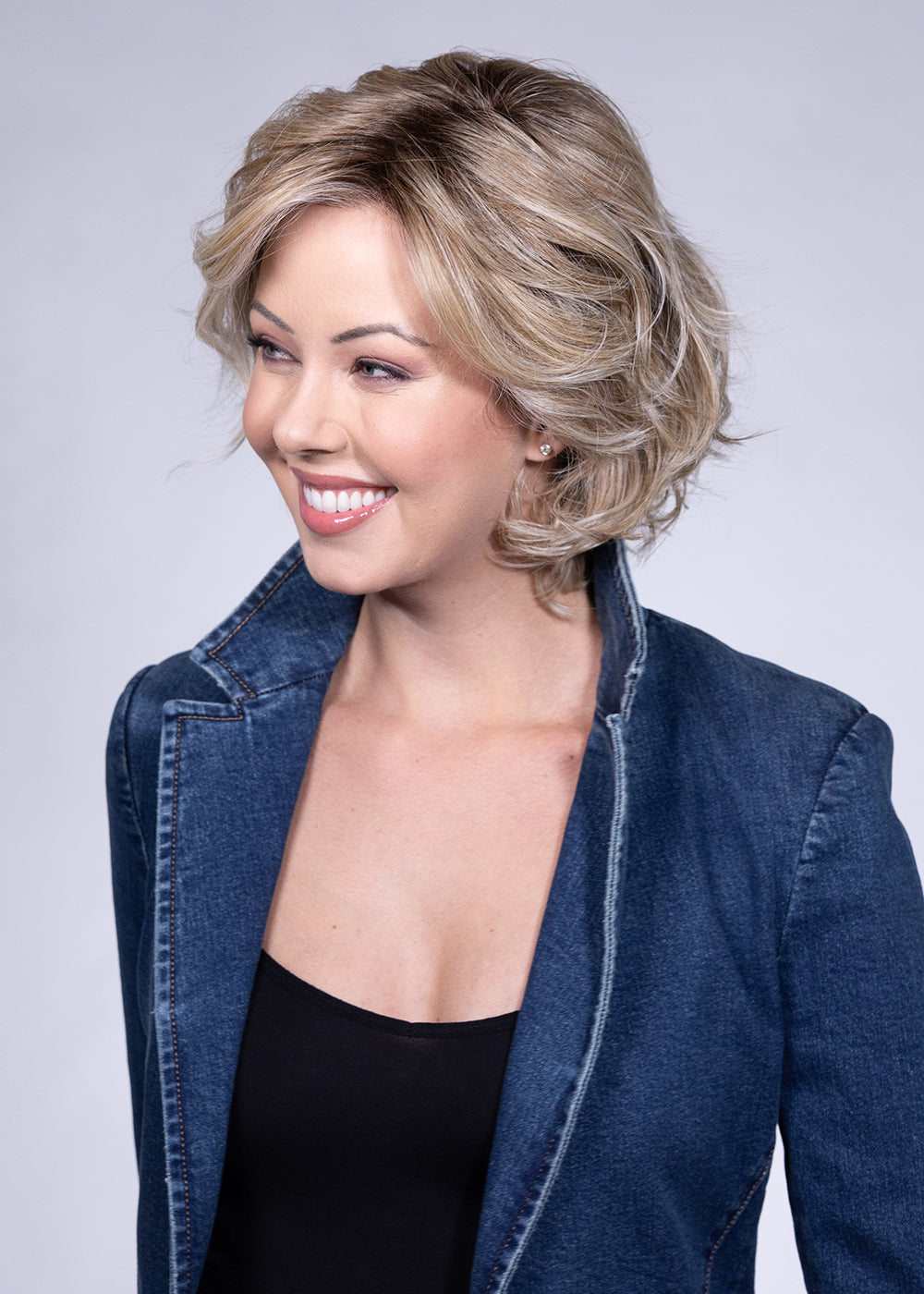 Monroe
