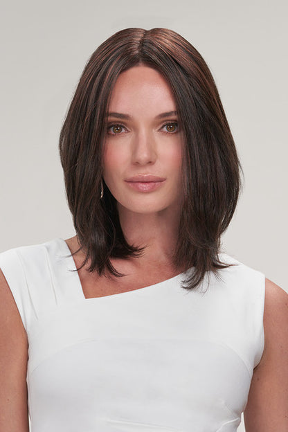 Jon Renau Madison Synthetic Wig