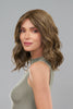 Jon Renau Meave Heat-Friendly Synthetic Wig