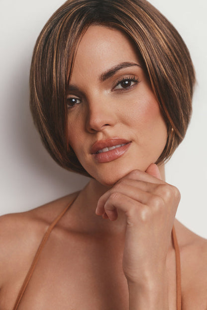 The Orchid Collection Maggie Wig - 6551