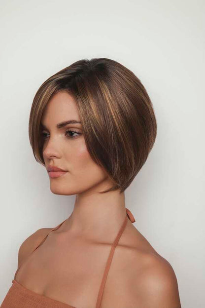 The Orchid Collection Maggie Wig - 6551