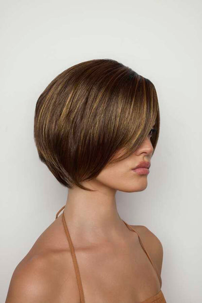 The Orchid Collection Maggie Wig - 6551