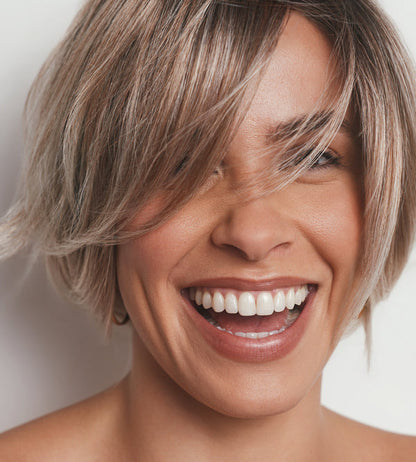 The Orchid Collection Maggie Wig - 6551