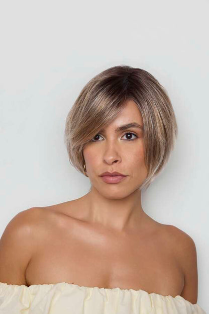The Orchid Collection Maggie Wig - 6551
