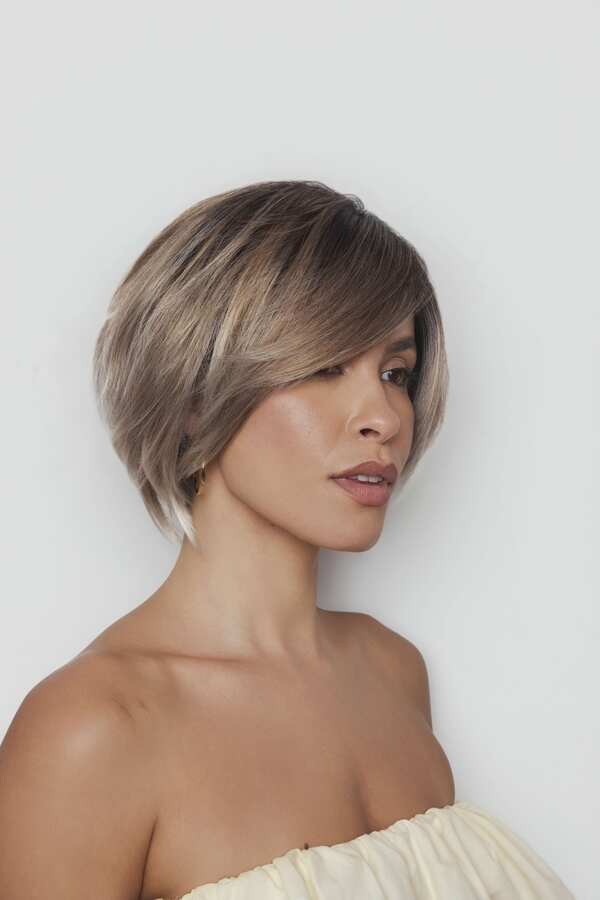The Orchid Collection Maggie Wig - 6551