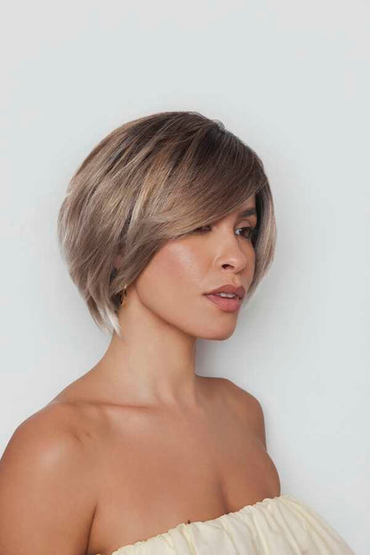 The Orchid Collection Maggie Wig - 6551