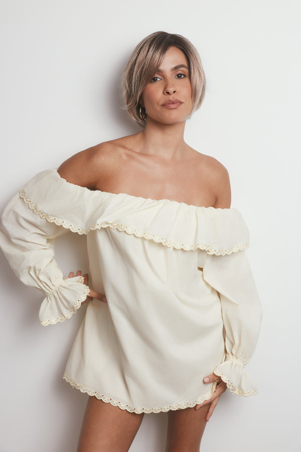 The Orchid Collection Maggie Wig - 6551