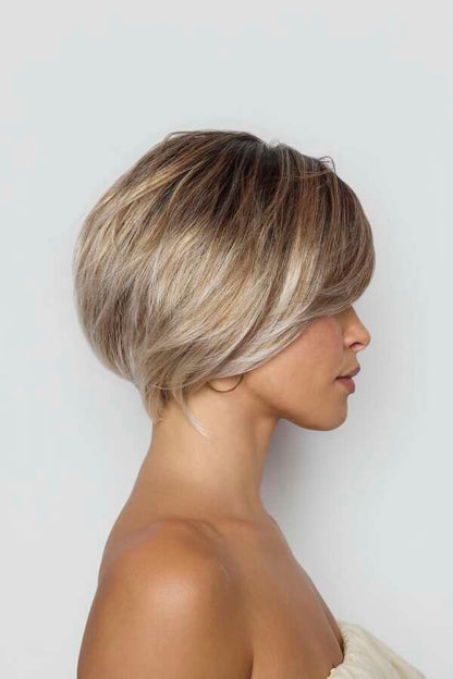 The Orchid Collection Maggie Wig - 6551