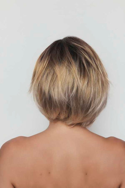 The Orchid Collection Maggie Wig - 6551
