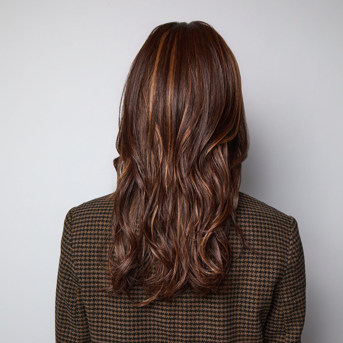 Rene of Paris Margo Heat-Friendly Wig