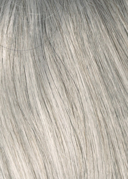 Envy Taryn Synthetic/Human Hair Blend - Mono Top