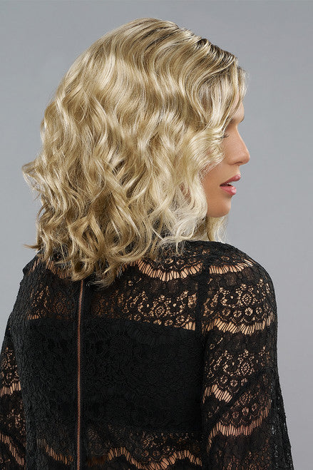 Jon Renau Mila Synthetic Wig