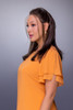 Jon Renau Miranda-Lite Synthetic Wig