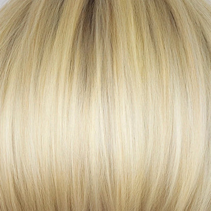 Noriko Collection Ami Wig - 1733